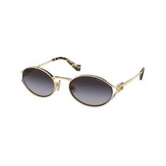 MIU MIU 52YS ZVN5D1 54 Sunglasses - MIU MIU (1)