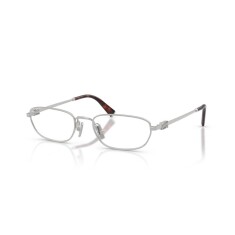 MIU MIU 52ZV 1BC1O1 53 Gözlük Çerçevesi - MIU MIU