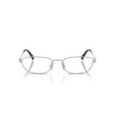MIU MIU 52ZV 1BC1O1 53 Gözlük Çerçevesi - MIU MIU (1)