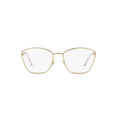 MIU MIU 53UV 5AK101 55 Optic - MIU MIU