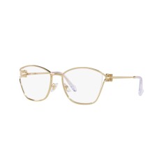 MIU MIU 53UV 5AK101 55 Optic - MIU MIU (1)