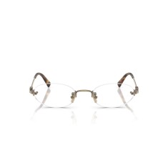 MIU MIU 53WV 26C1O1 53 Optic - MIU MIU (1)