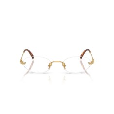 MIU MIU 53WV 5AK1O1 53 Optic - MIU MIU (1)