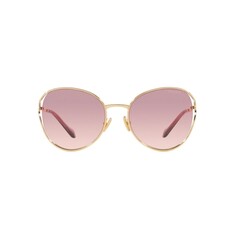 MIU MIU 53YS 5AK06S 58 Sunglasses 