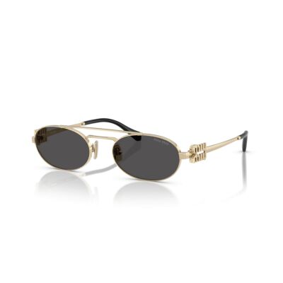 miu-miu-54zs-zvn08z-53-gold-