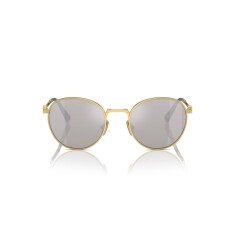 MIU MIU 55ZS 5AK07F 50 Солнцезащитные очки 