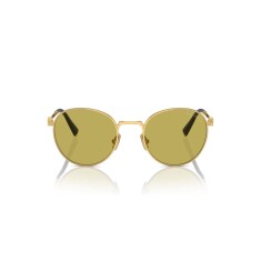 MIU MIU 55ZS 5AK07O 50 Солнцезащитные очки 