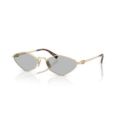 MIU MIU 56ZS ZVN50K 56 Sunglasses - MIU MIU (1)