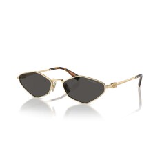 MIU MIU 56ZS ZVN5S0 56 Sunglasses - MIU MIU (1)
