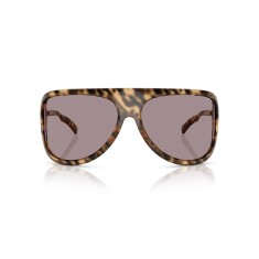 MIU MIU A01S 11Z06I 75 Солнцезащитные очки - MIU MIU