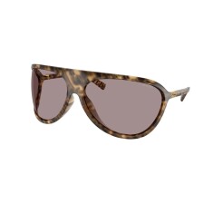 MIU MIU A01S 11Z06I 75 Солнцезащитные очки - MIU MIU (1)