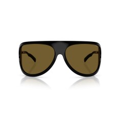 MIU MIU A01S 1AB01T 75 Солнцезащитные очки - MIU MIU (1)