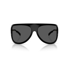 MIU MIU A01S 1AB5S0 75 Солнцезащитные очки - MIU MIU