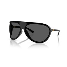 MIU MIU A01S 1AB5S0 75 Солнцезащитные очки - MIU MIU (1)