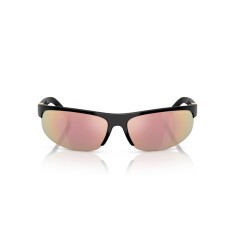 MIU MIU A02S 1AB90J 70 Солнцезащитные очки - MIU MIU