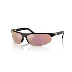 MIU MIU A02S 1AB90J 70 Солнцезащитные очки - MIU MIU (1)
