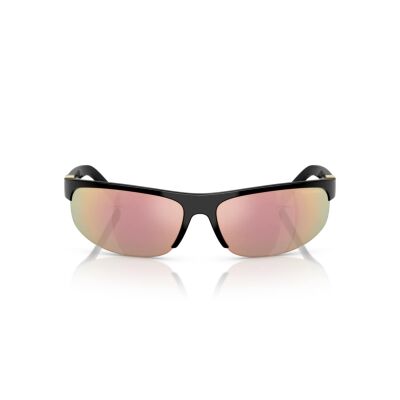 MU A02S 1AB90J Sunglasses