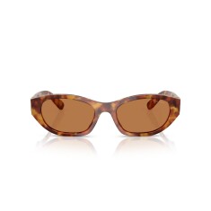 MIU MIU A03S 10L10I 53 Sunglasses - MIU MIU