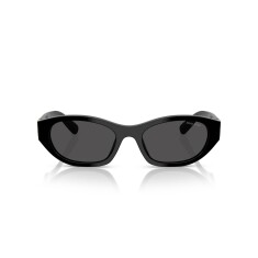 MIU MIU A03S 16K08Z 53 Солнцезащитные очки - MIU MIU
