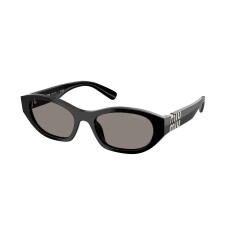 MIU MIU A03S 16K80Q 53 Güneş Gözlüğü - MIU MIU
