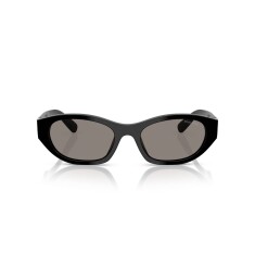 MIU MIU A03S 16K80Q 53 Güneş Gözlüğü - MIU MIU (1)