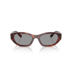MIU MIU A03S 21C40O 53 Sunglasses - MIU MIU