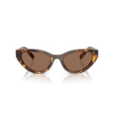 MIU MIU A04S 14L60M 54 Солнцезащитные очки - MIU MIU