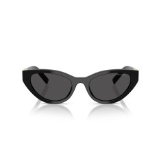 MIU MIU A04S 16K08Z 54 Солнцезащитные очки - MIU MIU
