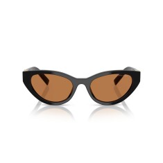 MIU MIU A04S 16K10I 54 Солнцезащитные очки - MIU MIU