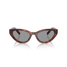 MIU MIU A04S 21C40O 54 Солнцезащитные очки - MIU MIU