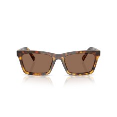 MIU MIU A05S 14L60M 55 Солнцезащитные очки - MIU MIU