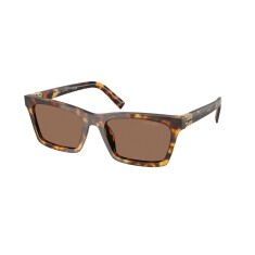 MIU MIU A05S 14L60M 55 Sunglasses - MIU MIU (1)