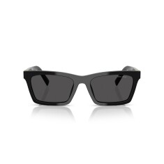 MIU MIU A05S 16K08Z 55 Sunglasses - MIU MIU