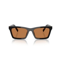 MIU MIU A05S 16K10I 55 Солнцезащитные очки - MIU MIU