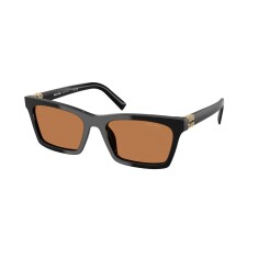 MIU MIU A05S 16K10I 55 Солнцезащитные очки - MIU MIU (1)