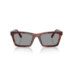 MIU MIU A05S 21C40O 55 Солнцезащитные очки - MIU MIU