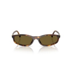 MIU MIU A06S 14L09Z 54 Sunglasses - MIU MIU