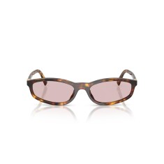 MIU MIU A06S 14L4IO 54 Солнцезащитные очки - MIU MIU