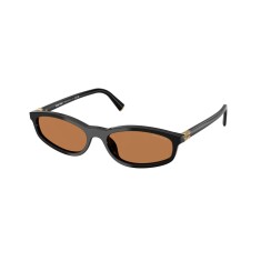 MIU MIU A06S 16K10I 54 Sunglasses - MIU MIU
