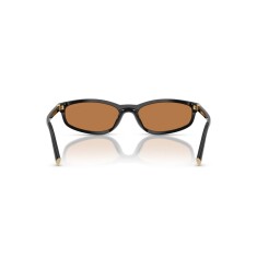 MIU MIU A06S 16K10I 54 Sunglasses - MIU MIU (1)