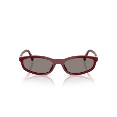 MIU MIU A06S 21I80Q 54 Güneş Gözlüğü - MIU MIU (1)