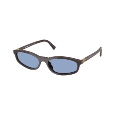 MIU MIU A06S 22C60O 54 Солнцезащитные очки - MIU MIU (1)
