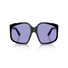 MIU MIU A07S 16K01O 59 Sunglasses - MIU MIU (1)