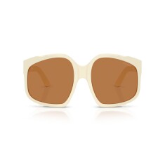 MIU MIU A07S 21D90Q 59 Sunglasses - MIU MIU (1)