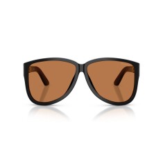 MIU MIU A08S 16K90Q 61 Güneş Gözlüğü - MIU MIU (1)