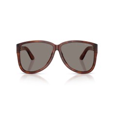 MIU MIU A08S 26E80Q 61 Sunglasses - MIU MIU (1)