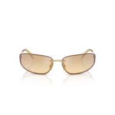 MIU MIU A50S 5AK7R1 68 Sunglasses - MIU MIU (1)