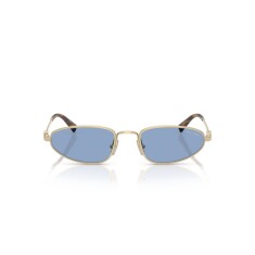 MIU MIU A52S ZVN60O 52 Sunglasses - MIU MIU