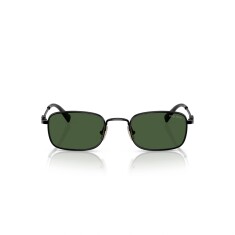 MIU MIU A53S 1AB1I0 52 Солнцезащитные очки - MIU MIU (1)