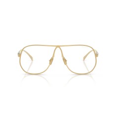 MIU MIU A56S 5AK08N 66 Güneş Gözlüğü - MIU MIU (1)